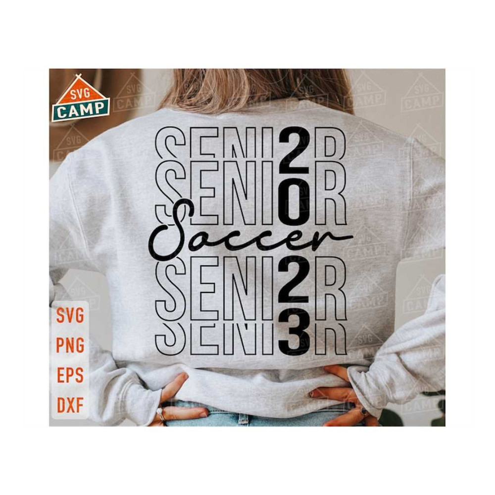 MR-121020239543-soccer-senior-2023-svg-class-of-2023-svg-senior-2023-svg-image-1.jpg