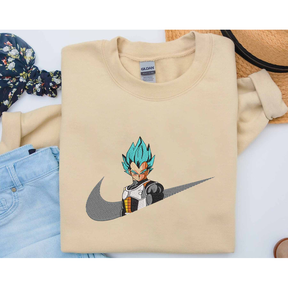 EDS_BR69_SHIRT_4.jpg