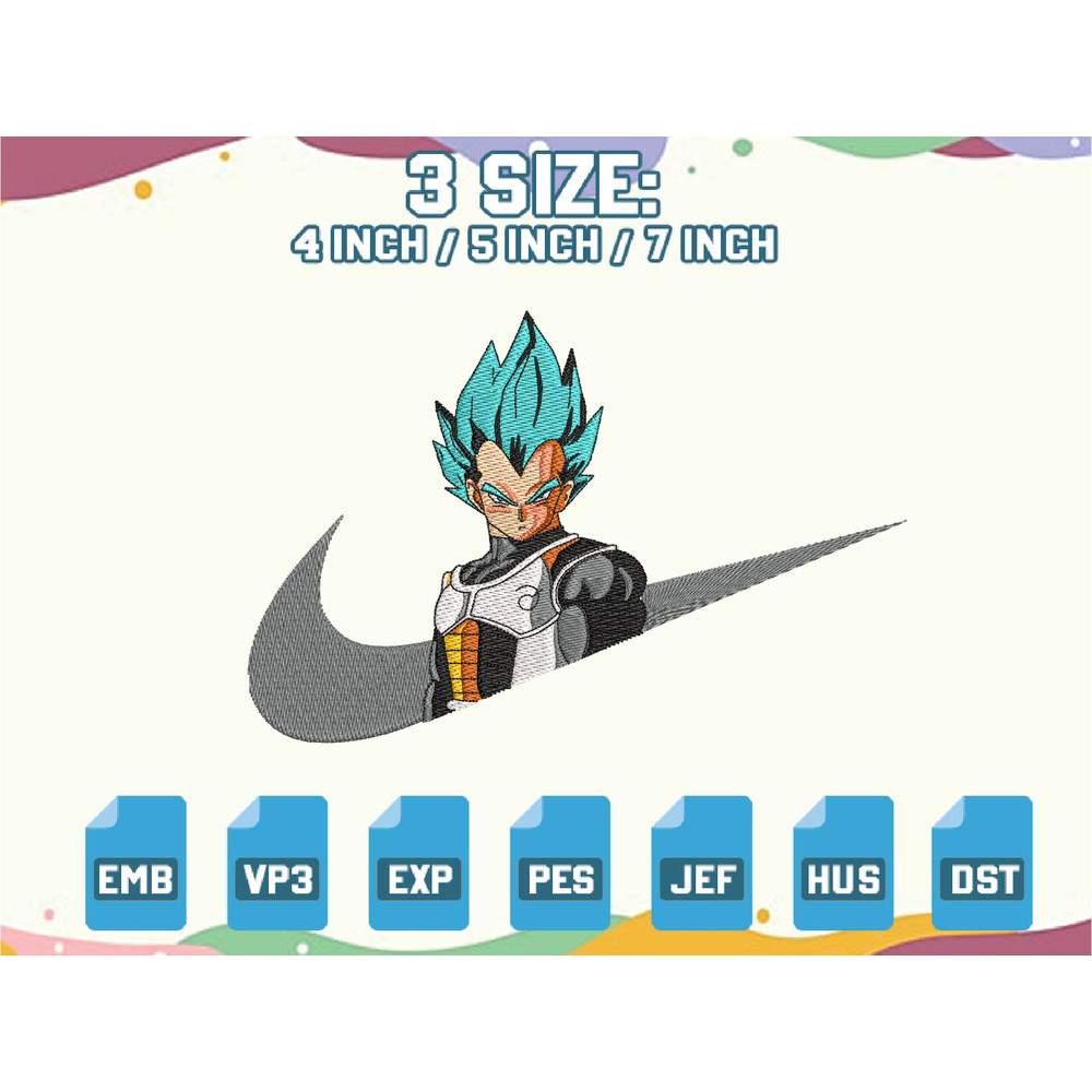 EDS_BR69_SHIRT_thumb.png
