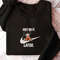 EDS_BR60_SHIRT_img23_copy.png