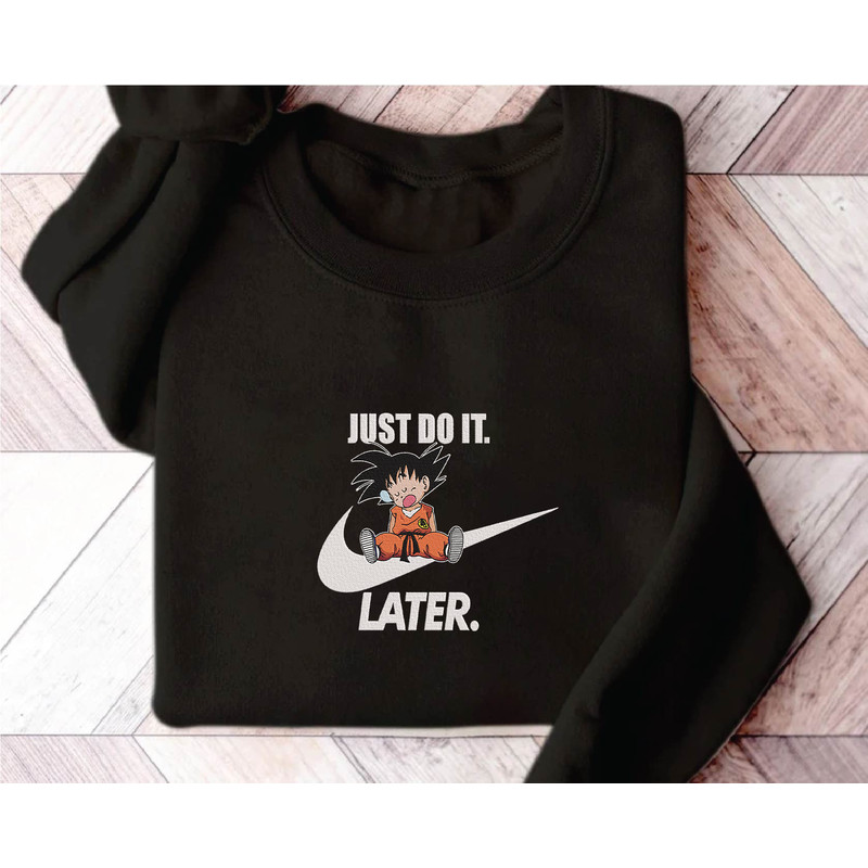 EDS_BR60_SHIRT_img23_copy.png