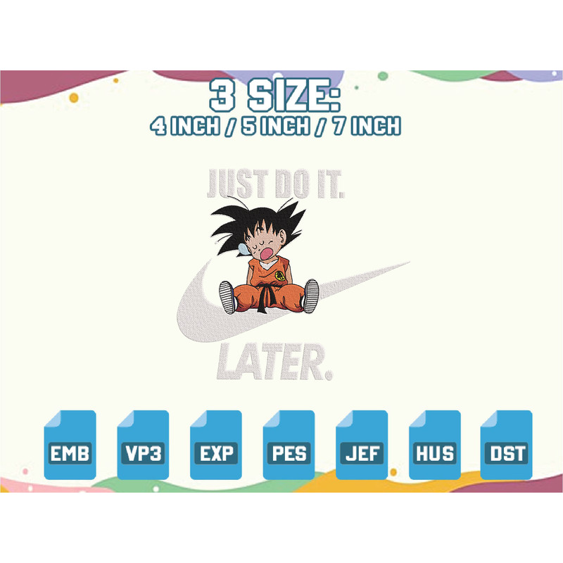 EDS_BR60_SHIRT_thumb.png
