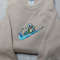 EDS_ANIME_PK01_SHIRT_20220830_145706.jpg
