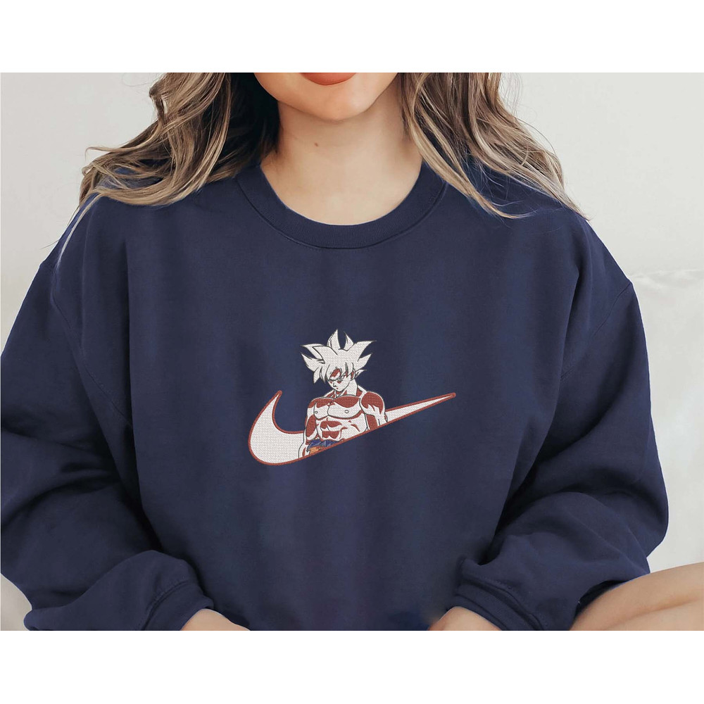 EDS_BR91_SHIRT_10.jpg