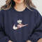 EDS_BR91_SHIRT_10.jpg