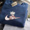 EDS_BR91_SHIRT_32.jpg