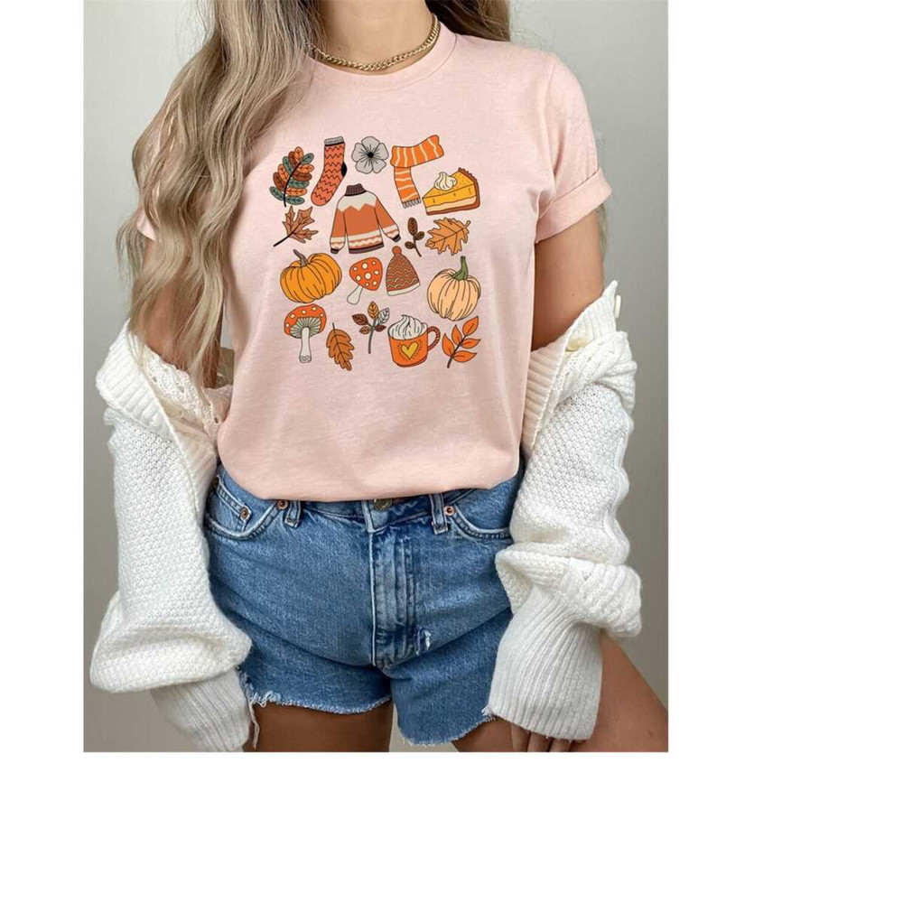 MR-1210202395412-autum-little-things-t-shirt-iprintasty-halloween-retro-fsll-image-1.jpg