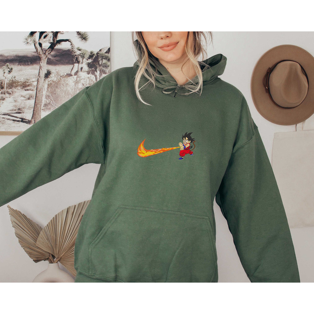 EDS_BR95_SHIRT_29.jpg