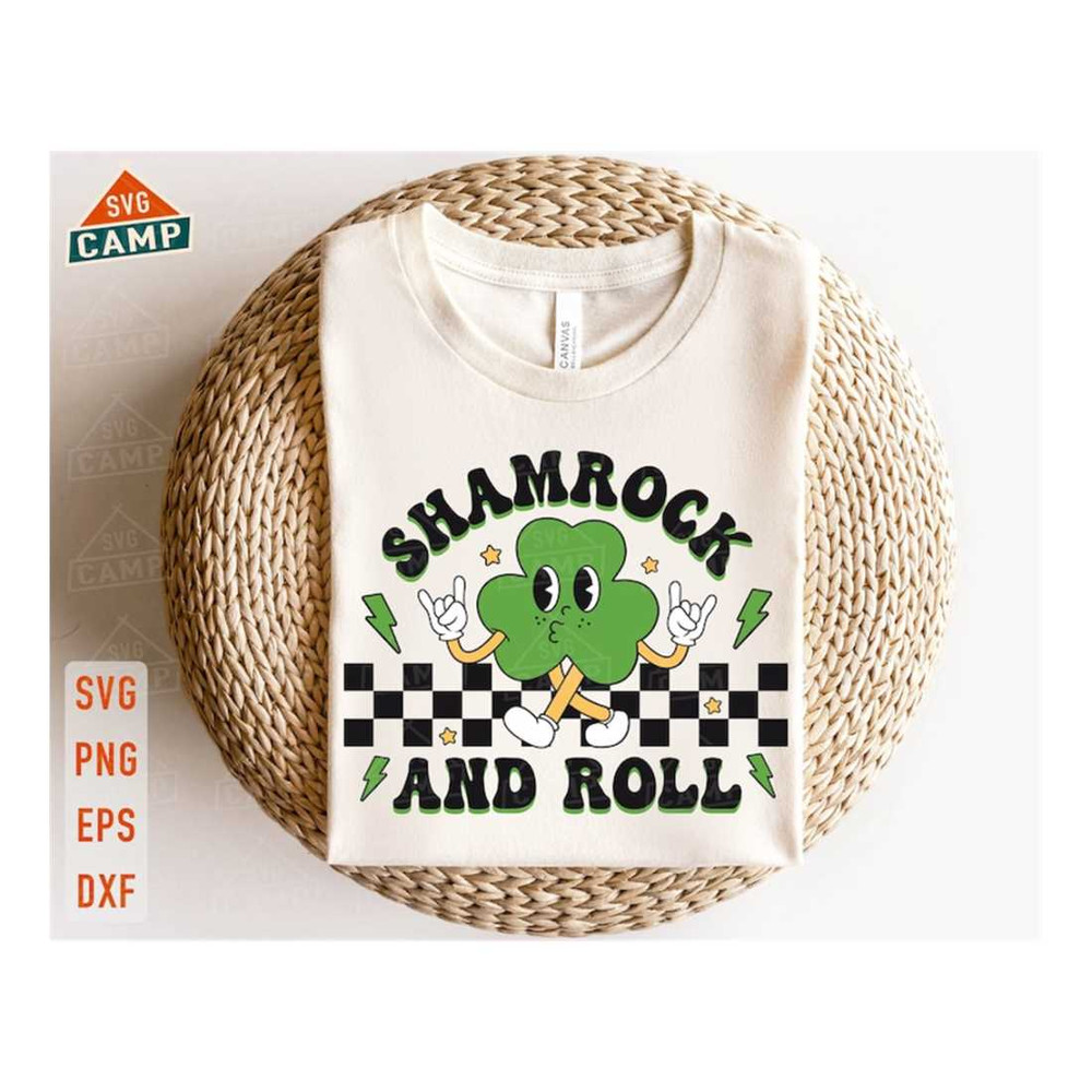 MR-1210202395426-shamrock-and-roll-svg-retro-st-patricks-svg-funny-st-image-1.jpg