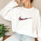 EDS_BR62_SHIRT_swearshirt_Preview_6_copy.png