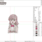 CUSTOM DESIGN_05_CUSTOM_DESIGN_05.png