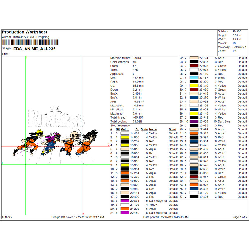 EDS_ANIME_ALL236_EDS_ANIME_ALL236.png