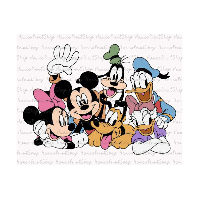 MR-1210202395456-mouse-and-friends-svg-family-vacation-svg-family-trip-svg-image-1.jpg