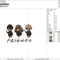 EDS_ANIME_ALL229_EDS_ANIME_ALL313.png
