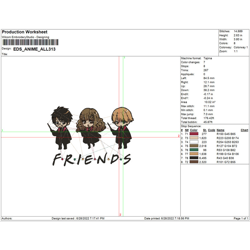 EDS_ANIME_ALL229_EDS_ANIME_ALL313.png