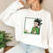 EDS_ANIME_ALL234_swearshirt_Preview_6_copy.png