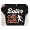 MR-1210202395552-this-baller-is-now-12-svg-birthday-boy-football-svg-12th-image-1.jpg