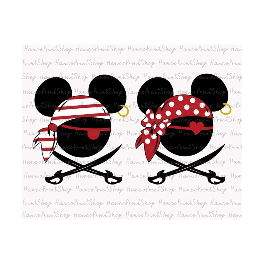 MR-121020239561-bundle-mouse-pirate-svg-cruise-trip-svg-family-vacation-svg-image-1.jpg