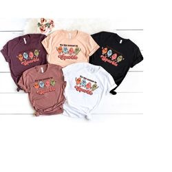 cute christmas shirt,merry christmas shirt,tis the season to be sparkle,women xmas shirt,family christmas shirt,christma
