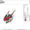 EDS_ANIME_ALL205_EDS_ANIME_ALL277.png