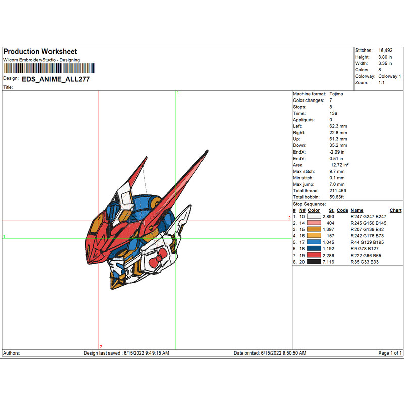 EDS_ANIME_ALL205_EDS_ANIME_ALL277.png