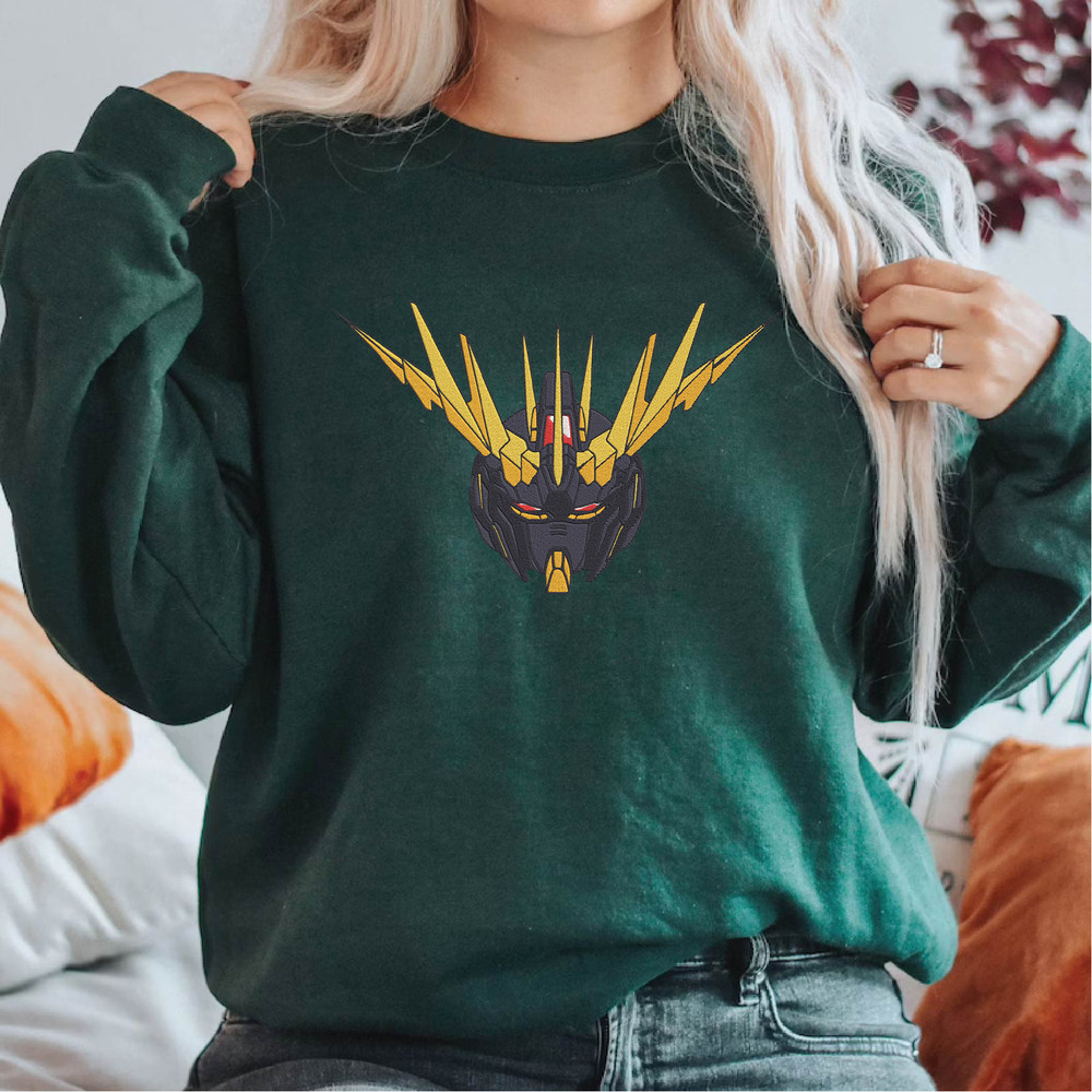EDS_ANIME_ALL200_swearshirt_Preview_8_copy.png