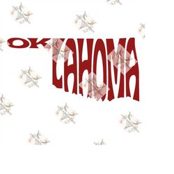 boomer sooner png, svg, oklahoma png, sooners png, svg, oklahoma svg, oklahoma football png, svg