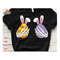 MR-1210202395731-easter-egg-skeleton-boob-hands-svg-funny-easter-svg-easter-image-1.jpg