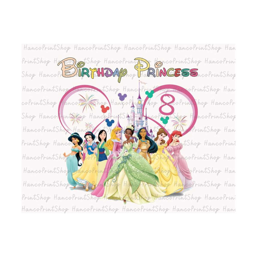 MR-1210202395737-birthday-princess-png-birthday-png-my-birthday-png-happy-image-1.jpg