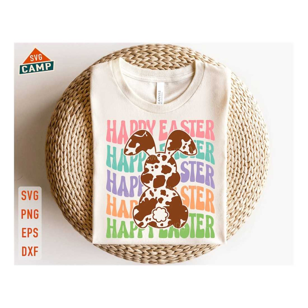 MR-121020239582-happy-easter-svg-easter-bunny-svg-bunny-cowhide-print-svg-image-1.jpg