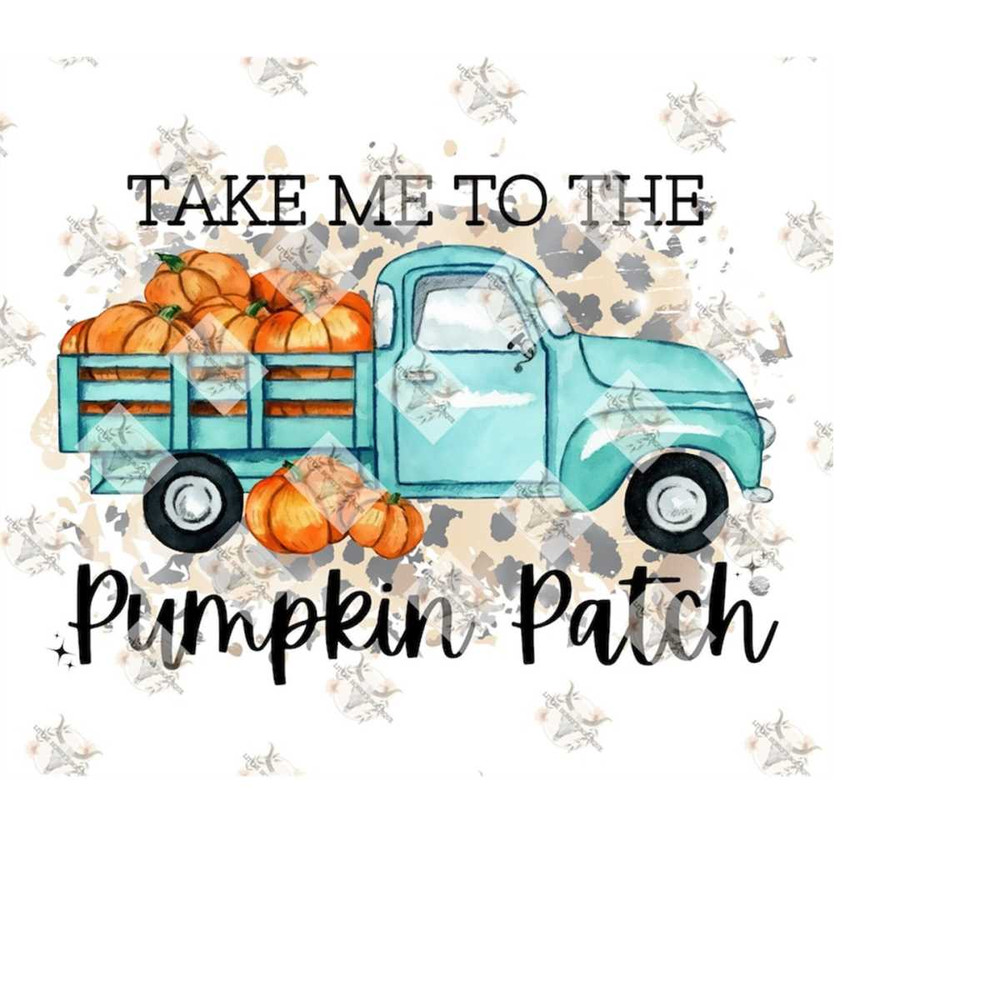 MR-1210202395715-take-me-to-the-pumpkin-patch-png-pumpkin-patch-truck-png-image-1.jpg
