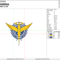 EDS_ANIME_ALL196_EDS_ANIME_ALL268.png