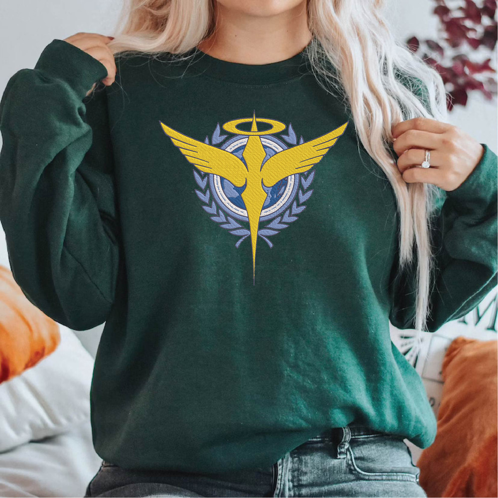 EDS_ANIME_ALL196_swearshirt_Preview_8_copy.png