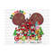 MR-121020239588-merry-christmas-png-christmas-mouse-and-friends-png-image-1.jpg
