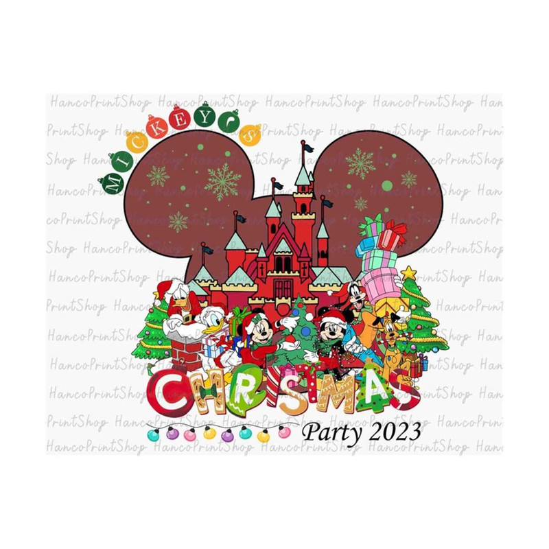 MR-121020239588-merry-christmas-png-christmas-mouse-and-friends-png-image-1.jpg