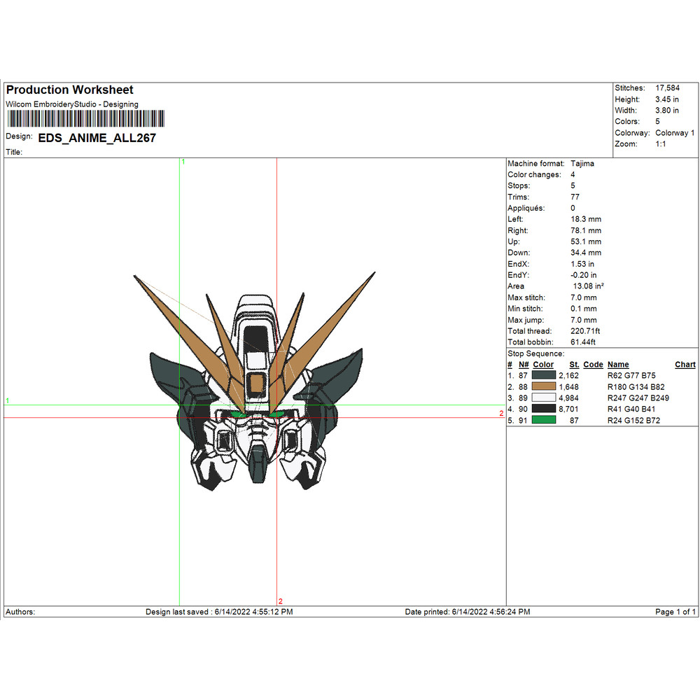 EDS_ANIME_ALL195_EDS_ANIME_ALL267.png