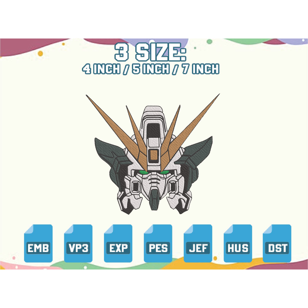 EDS_ANIME_ALL195_thumb.png