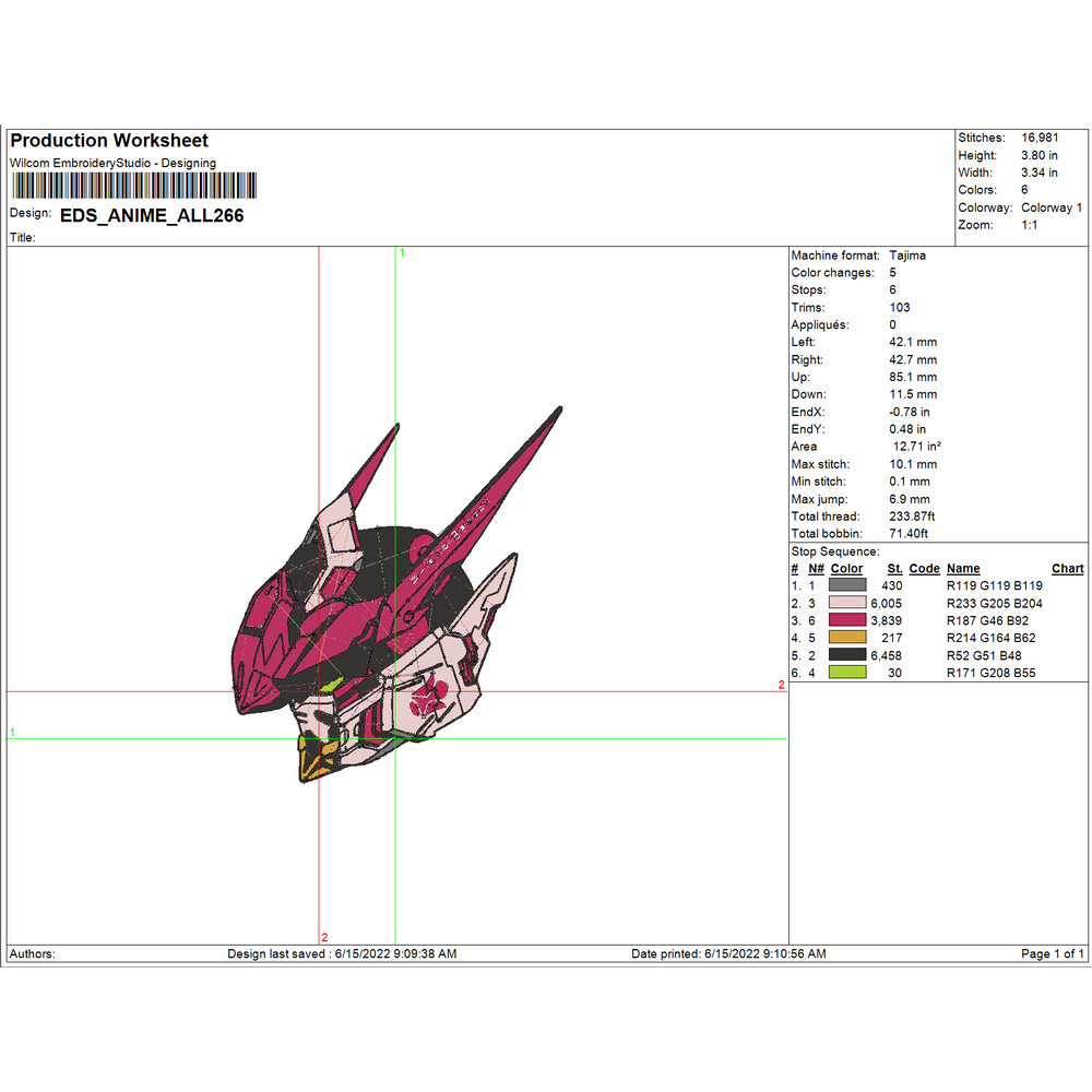 EDS_ANIME_ALL194_EDS_ANIME_ALL266.png
