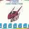 EDS_ANIME_ALL194_thumb.png