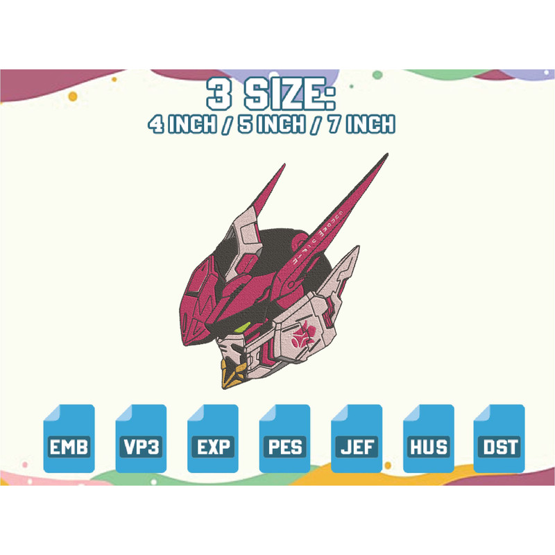 EDS_ANIME_ALL194_thumb.png