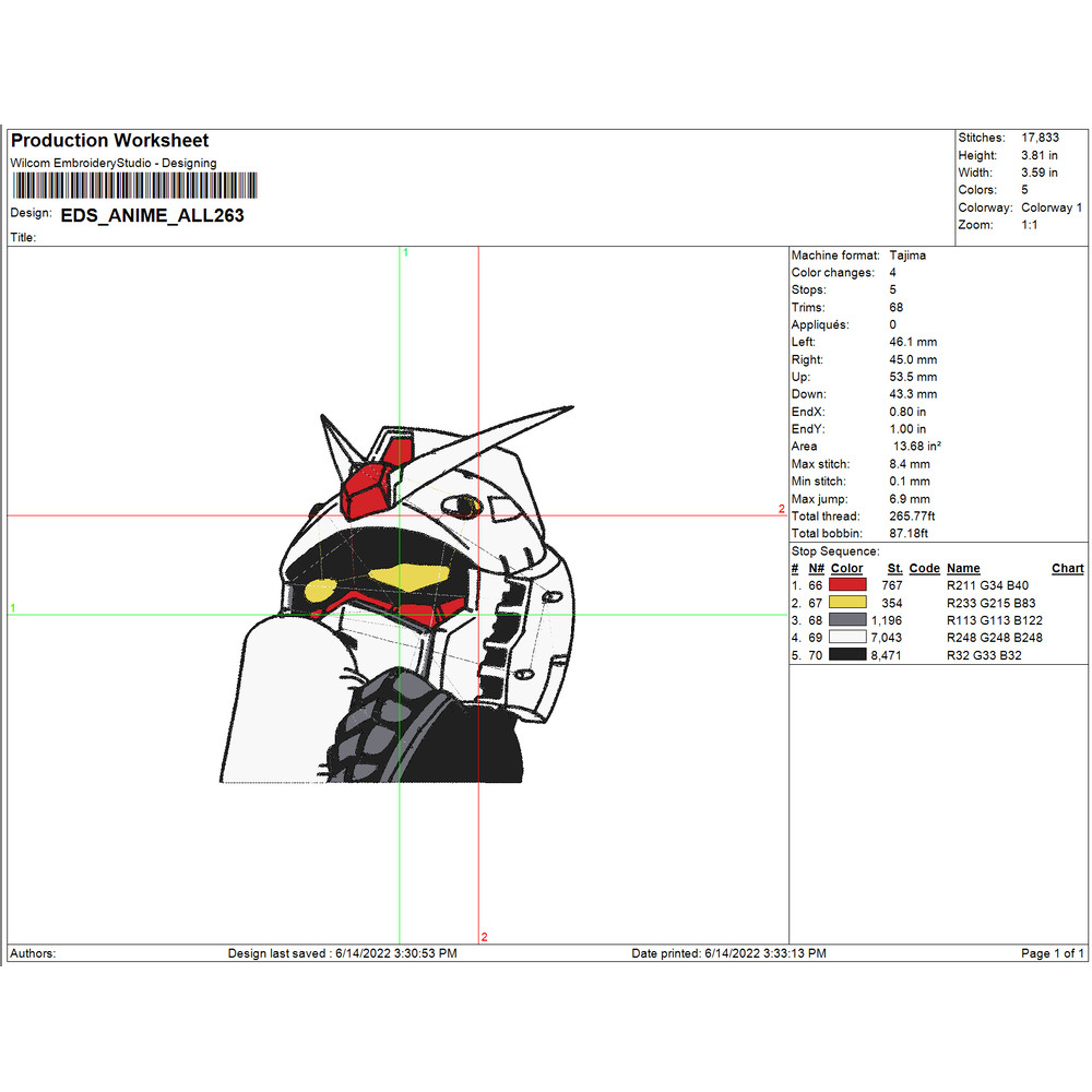 EDS_ANIME_ALL191_EDS_ANIME_ALL263.png