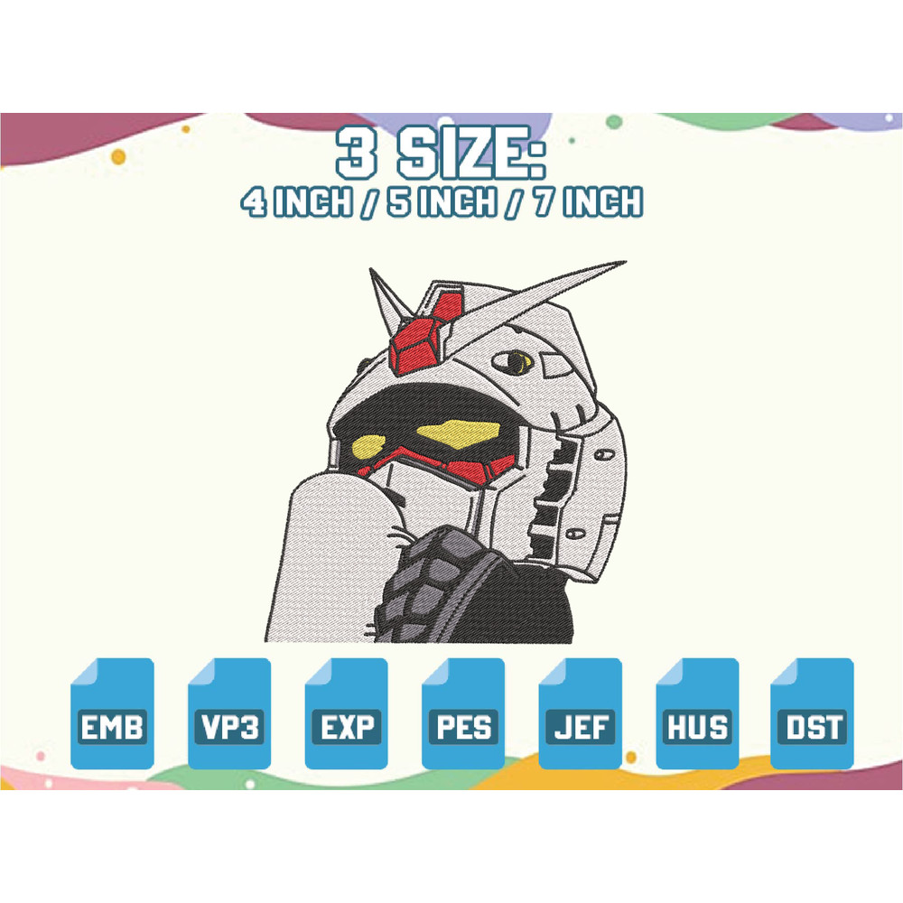 EDS_ANIME_ALL191_thumb.png