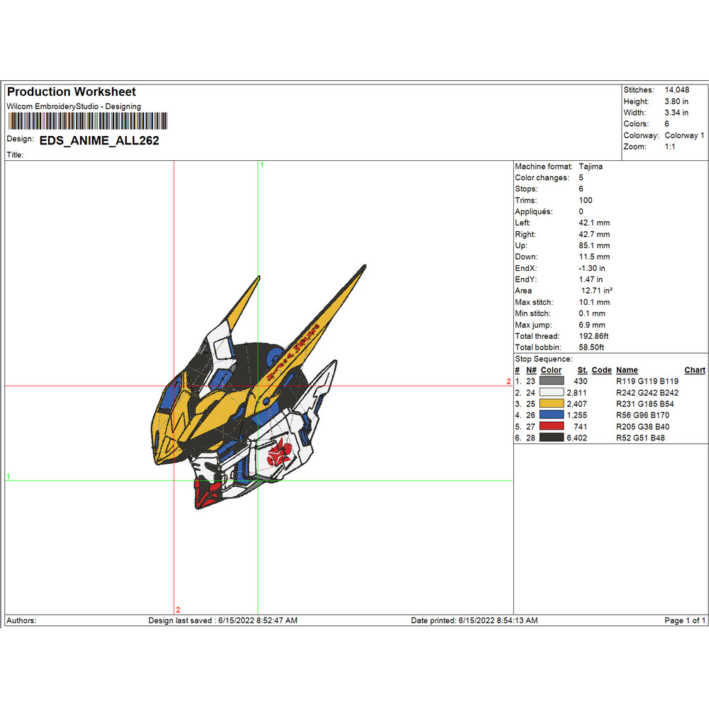 EDS_ANIME_ALL190_EDS_ANIME_ALL262.png