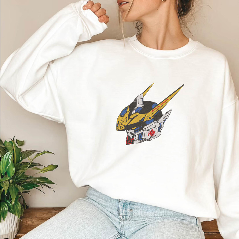 EDS_ANIME_ALL190_swearshirt_Preview_6_copy.png