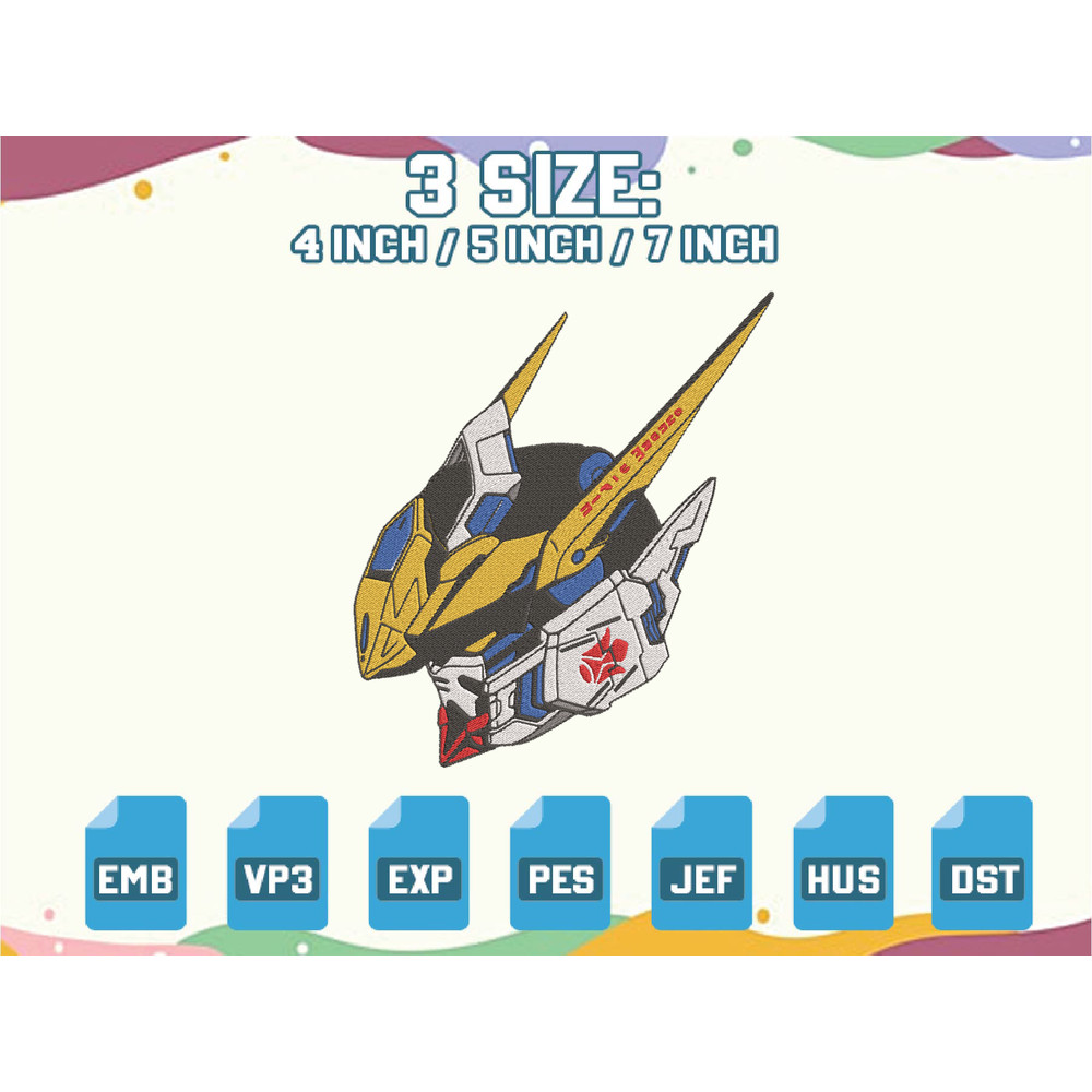 EDS_ANIME_ALL190_thumb.png