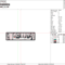 EDS_ANIME_ALL187_EDS_ANIME_ALL259.png