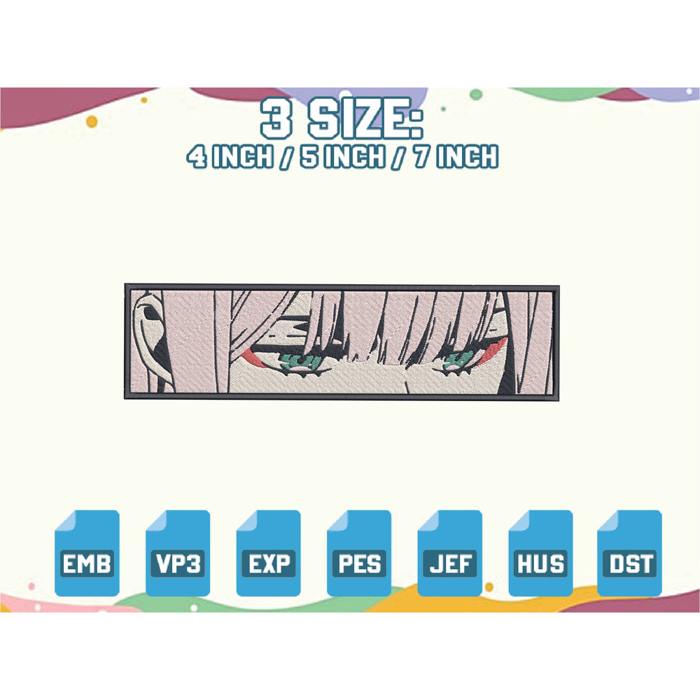 EDS_ANIME_ALL187_thumb.png