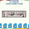 EDS_ANIME_ALL187_thumb.png