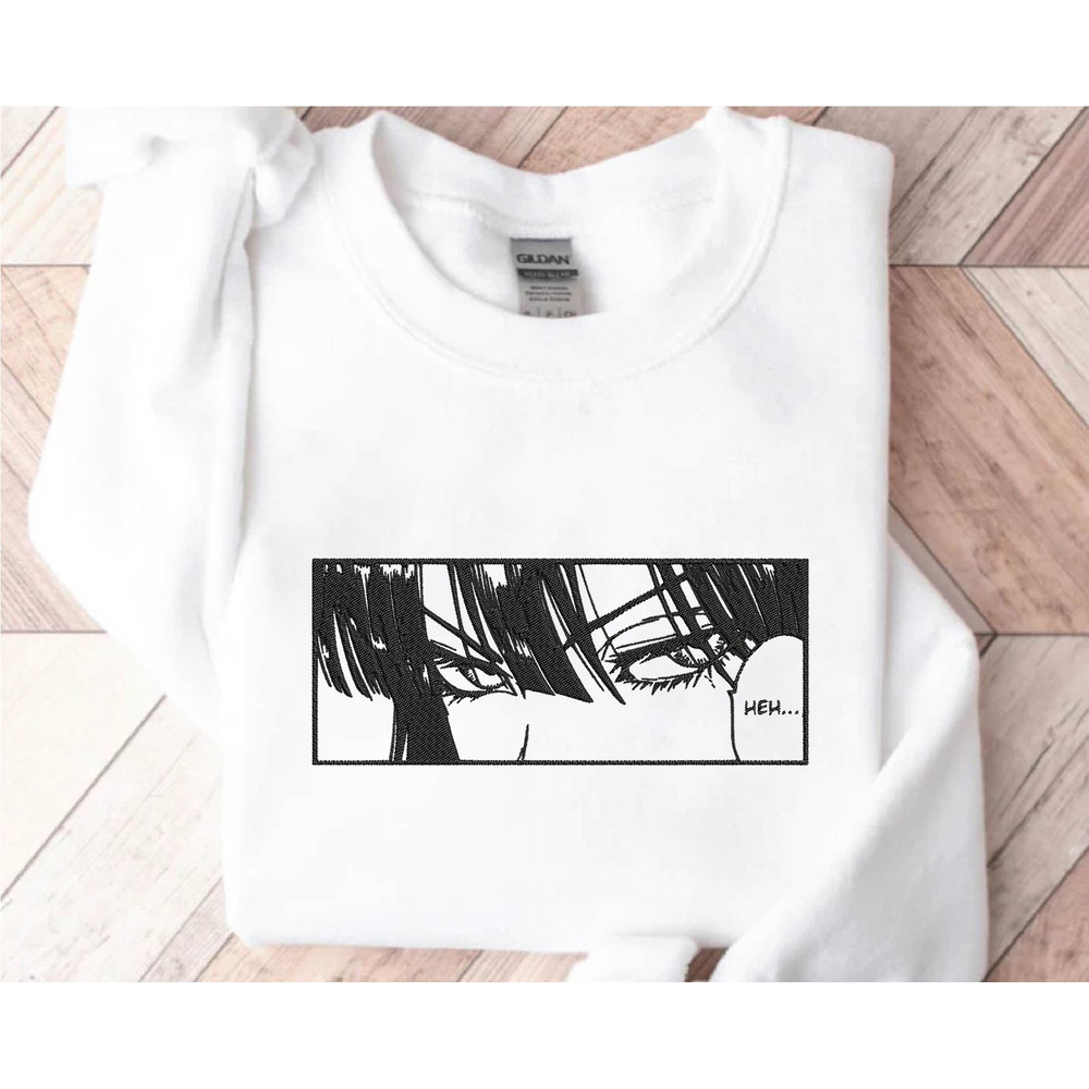 EDS_ANIME_ALL184_img2.png