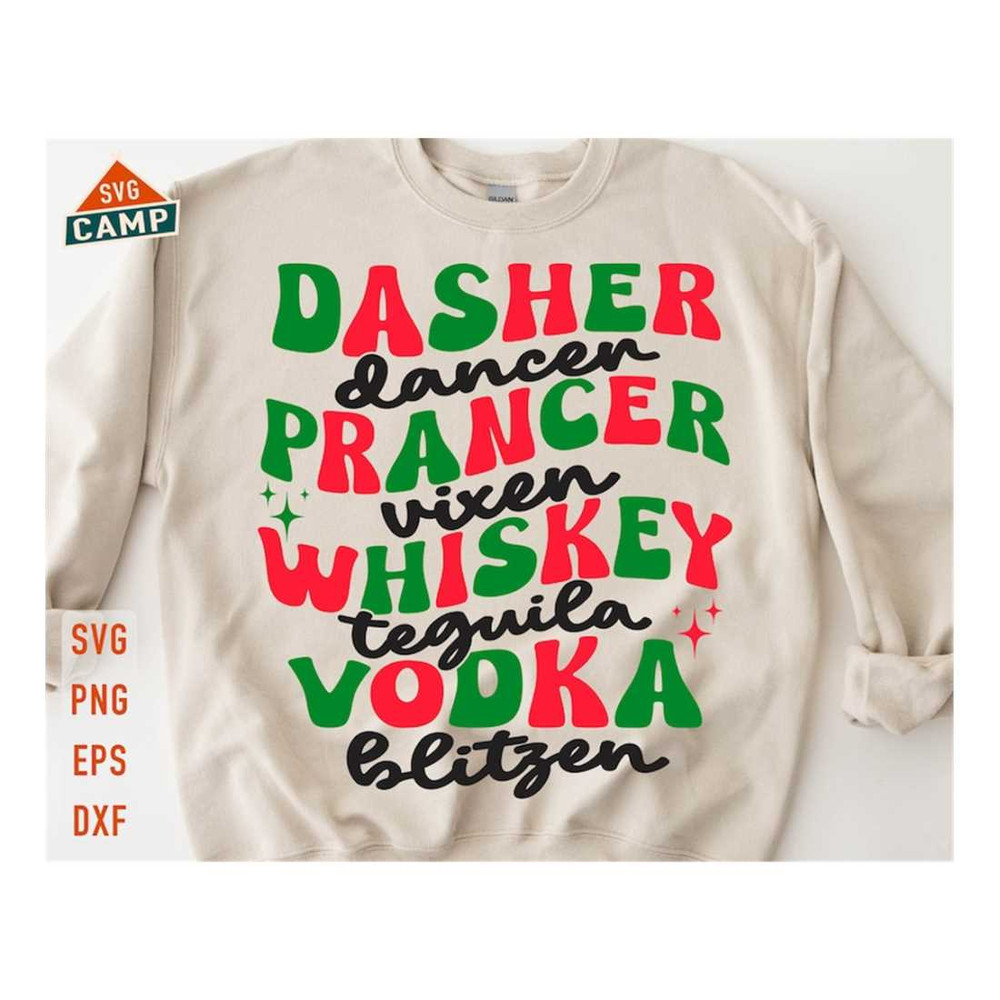 MR-121020239591-dasher-dancer-prancer-vixen-whiskey-vodka-tequila-blitzen-svg-image-1.jpg
